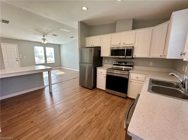 5527 Judith Rd, Bokeelia, Florida 33922