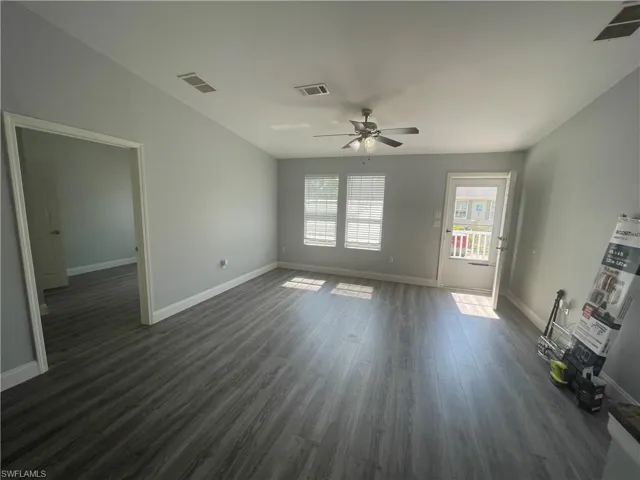 5527 Judith Rd, Bokeelia, Florida 33922