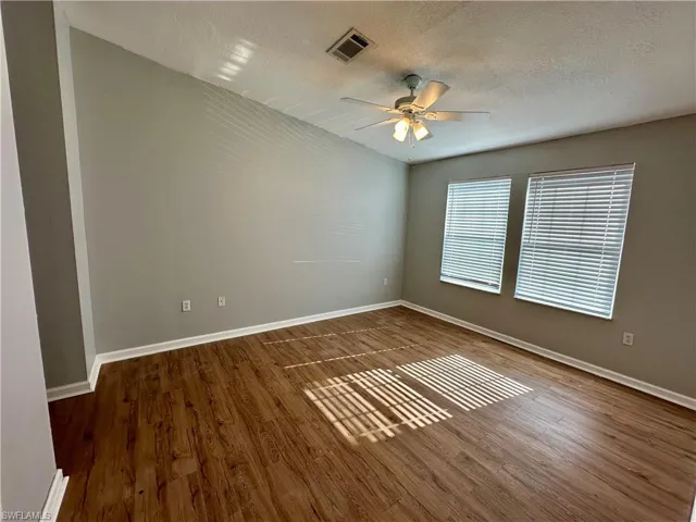 5527 Judith Rd, Bokeelia, Florida 33922