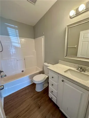 5527 Judith Rd, Bokeelia, Florida 33922