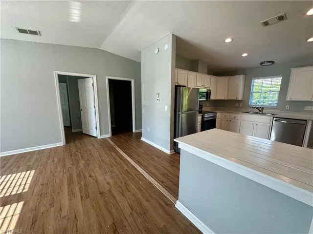 5527 Judith Rd, Bokeelia, Florida 33922