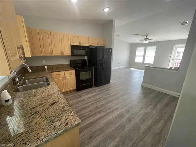 5527 Judith Rd, Bokeelia, Florida 33922
