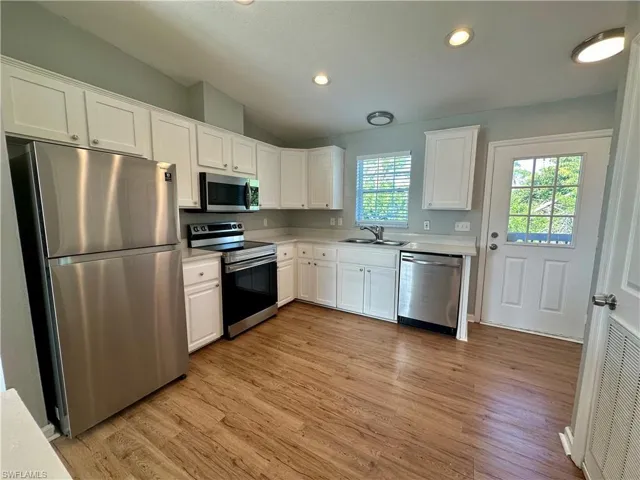 5527 Judith Rd, Bokeelia, Florida 33922