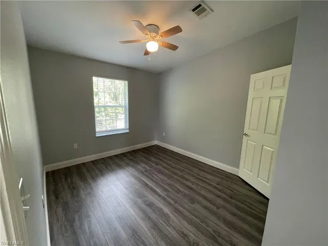 5527 Judith Rd, Bokeelia, Florida 33922