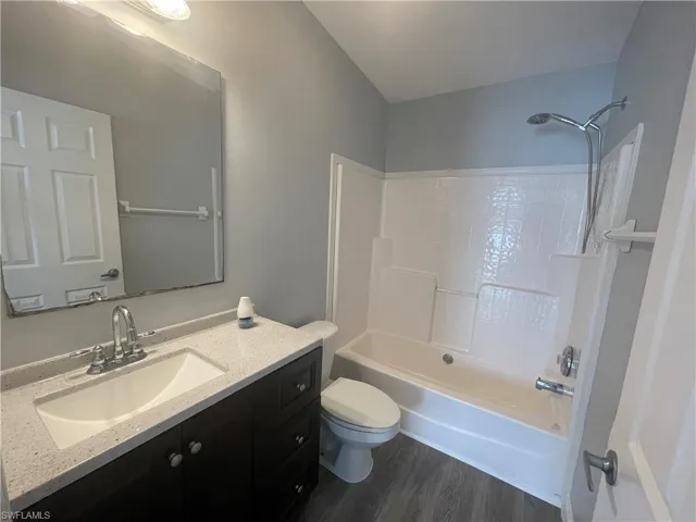 5527 Judith Rd, Bokeelia, Florida 33922