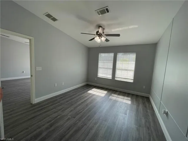 5527 Judith Rd, Bokeelia, Florida 33922