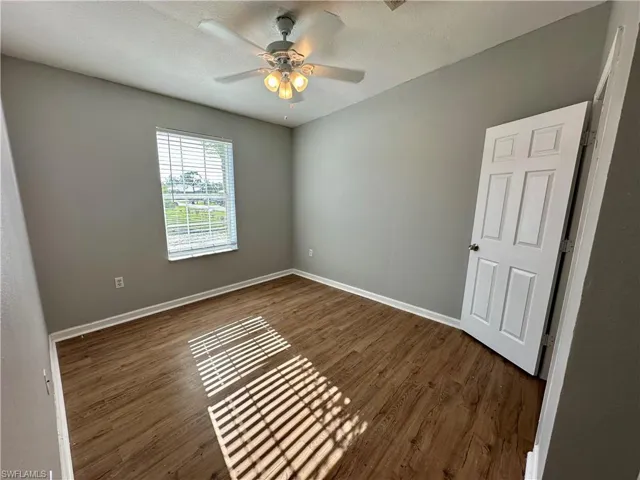 5527 Judith Rd, Bokeelia, Florida 33922