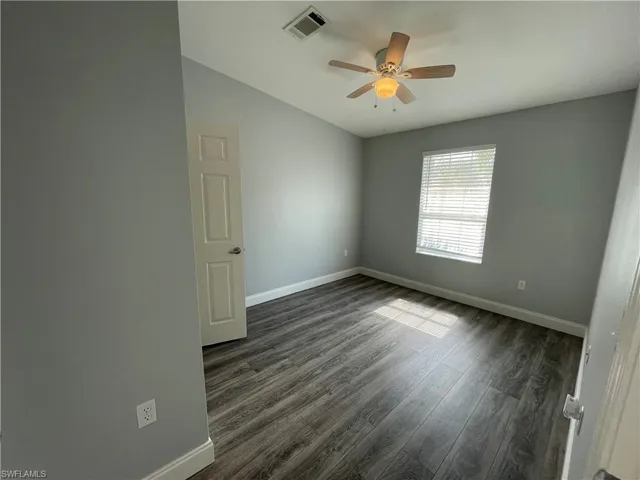5527 Judith Rd, Bokeelia, Florida 33922