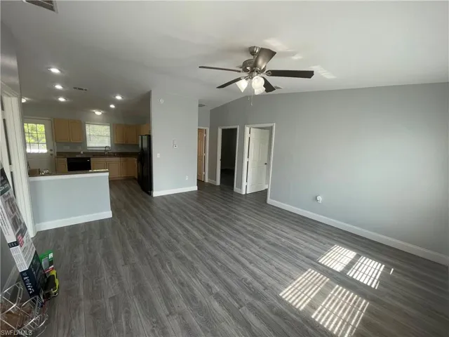 5527 Judith Rd, Bokeelia, Florida 33922