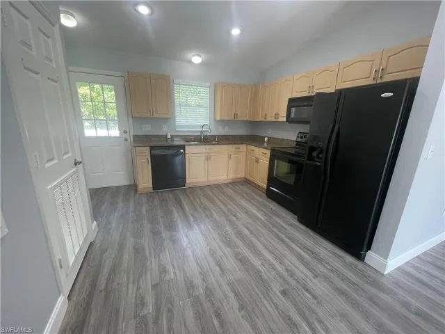 5527 Judith Rd, Bokeelia, Florida 33922