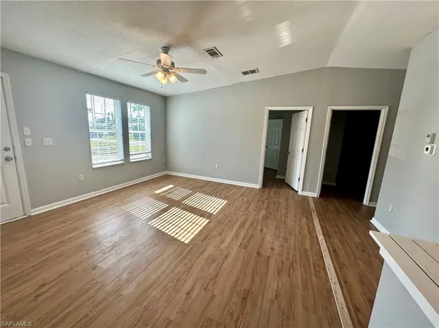 5527 Judith Rd, Bokeelia, Florida 33922