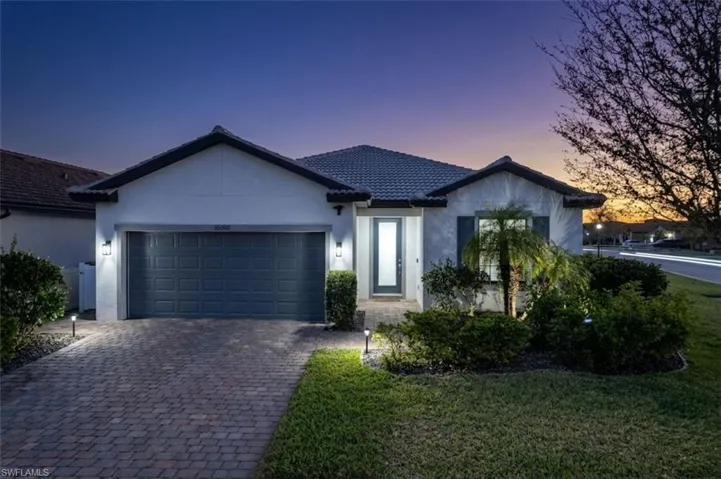 16000 Palmetto Prairie Dr, Alva, Florida 33920
