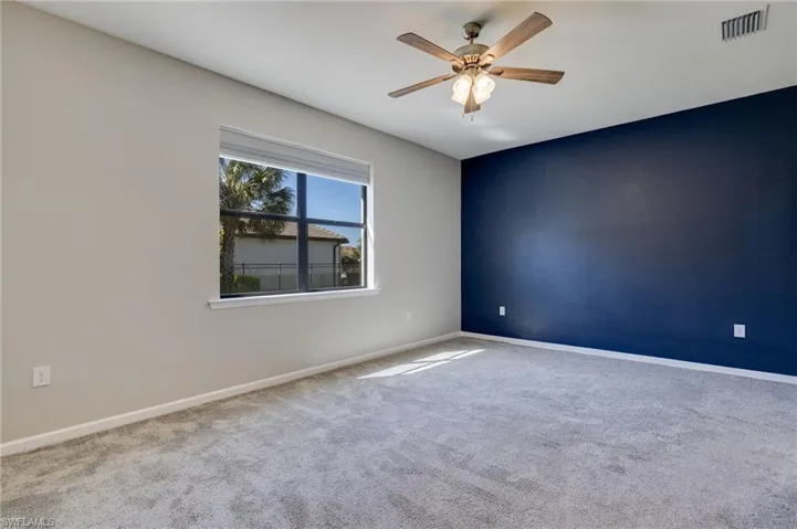 16000 Palmetto Prairie Dr, Alva, Florida 33920