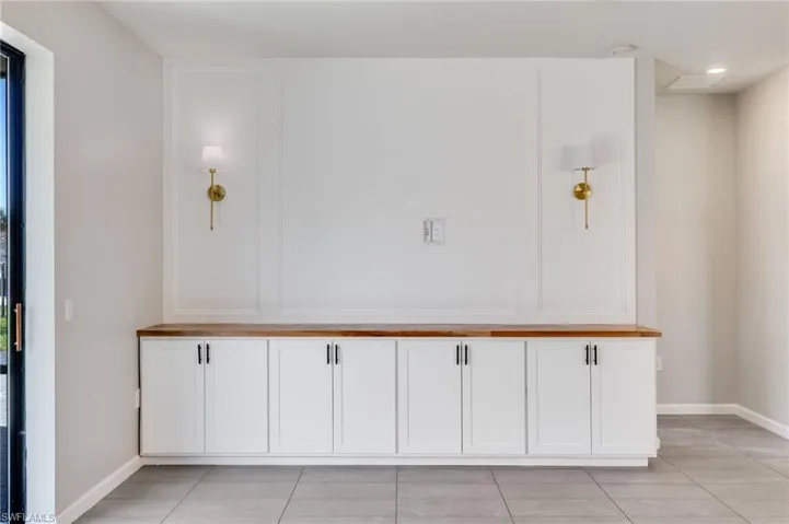 16000 Palmetto Prairie Dr, Alva, Florida 33920