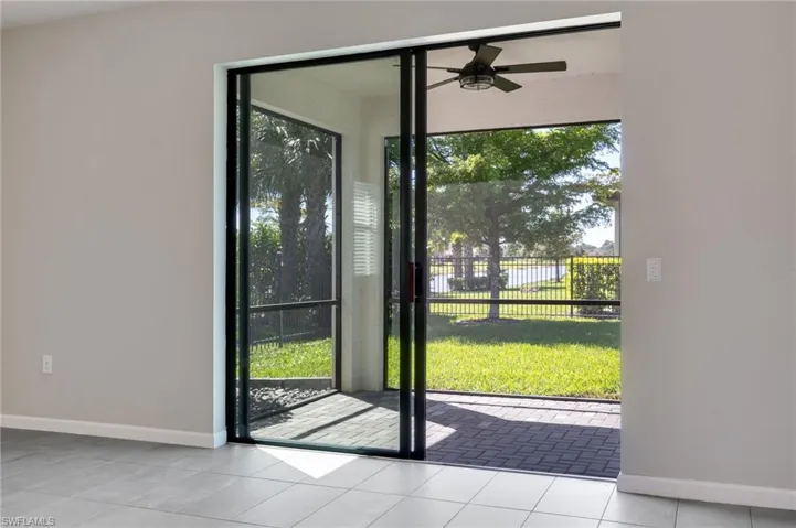 16000 Palmetto Prairie Dr, Alva, Florida 33920