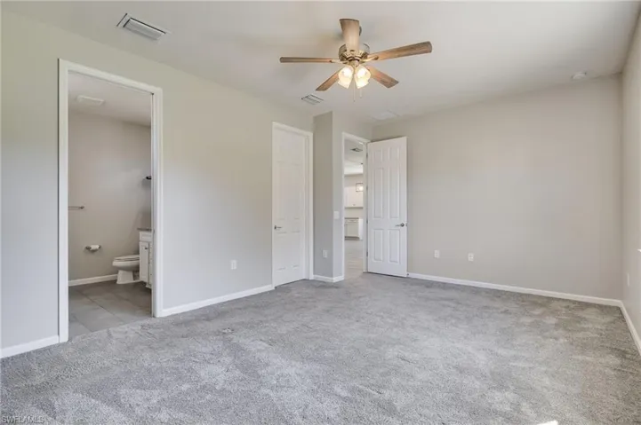 16000 Palmetto Prairie Dr, Alva, Florida 33920