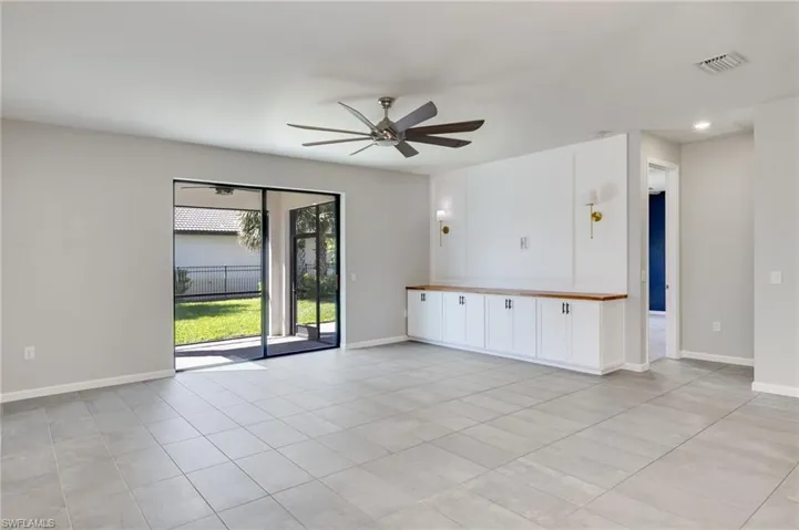 16000 Palmetto Prairie Dr, Alva, Florida 33920