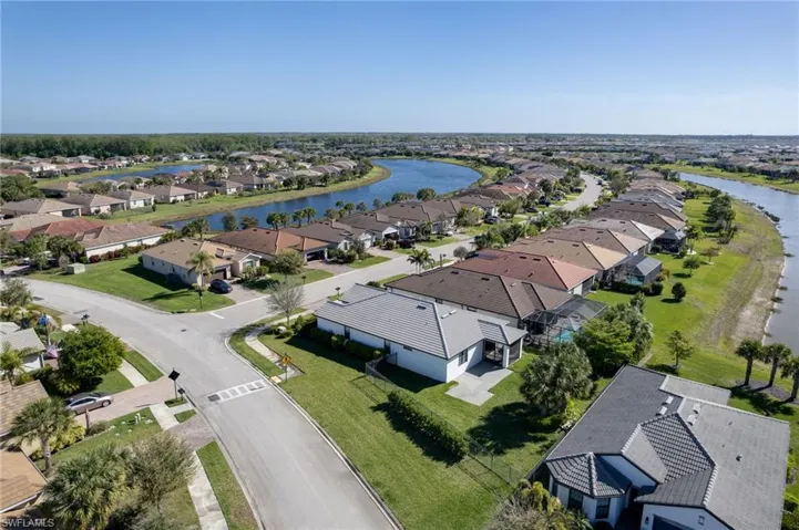 16000 Palmetto Prairie Dr, Alva, Florida 33920