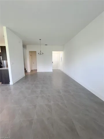 5677 Cassidy Ln, Ave Maria Fl 34142