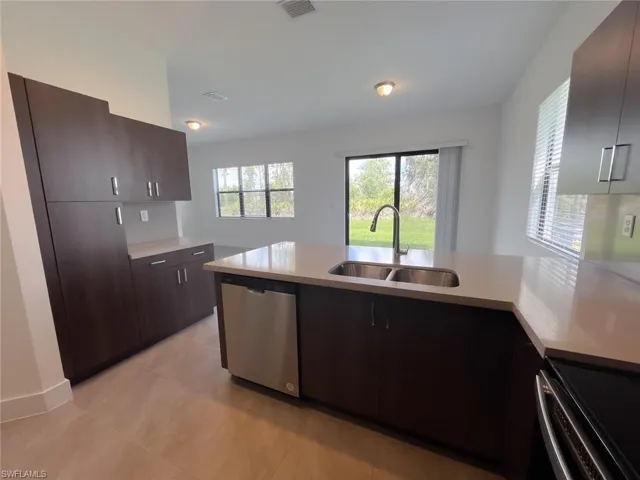 5677 Cassidy Ln, Ave Maria Fl 34142