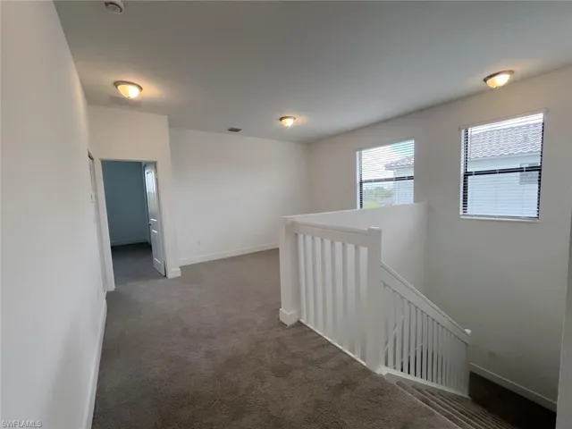 5677 Cassidy Ln, Ave Maria Fl 34142