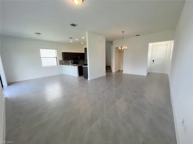 5677 Cassidy Ln, Ave Maria Fl 34142