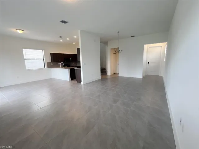 5677 Cassidy Ln, Ave Maria Fl 34142