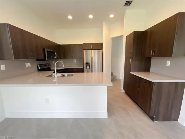 5677 Cassidy Ln, Ave Maria Fl 34142