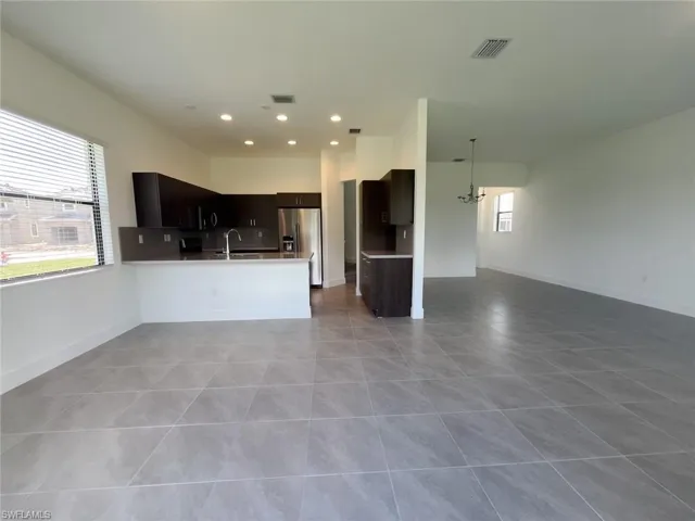 5677 Cassidy Ln, Ave Maria Fl 34142