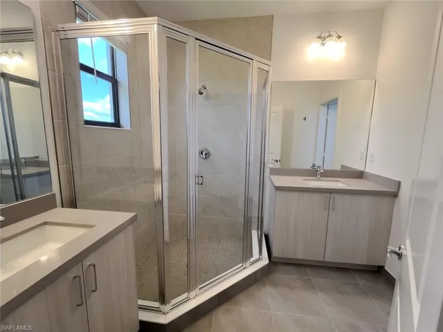 5677 Cassidy Ln, Ave Maria Fl 34142