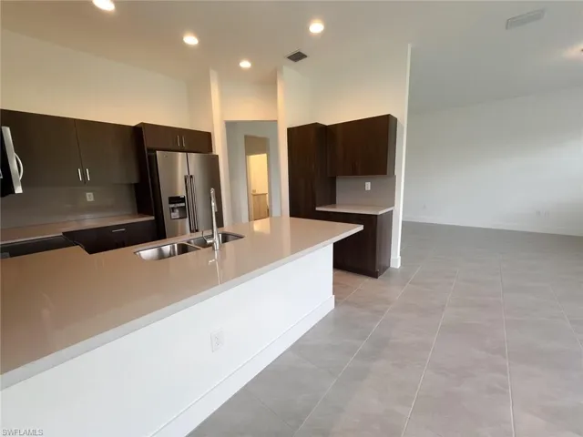 5677 Cassidy Ln, Ave Maria Fl 34142