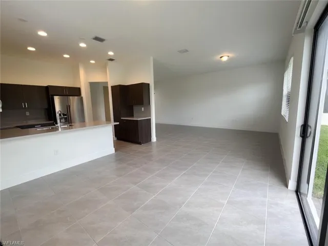 5677 Cassidy Ln, Ave Maria Fl 34142