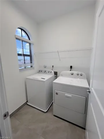 5677 Cassidy Ln, Ave Maria Fl 34142