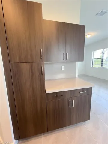 5677 Cassidy Ln, Ave Maria Fl 34142