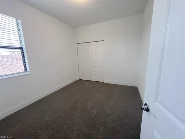 5677 Cassidy Ln, Ave Maria Fl 34142