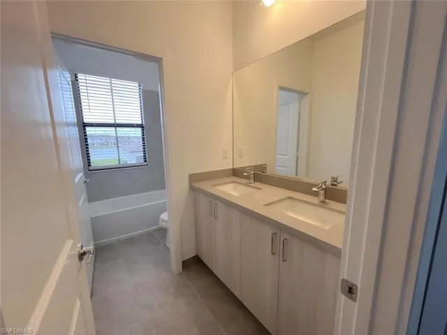 5677 Cassidy Ln, Ave Maria Fl 34142