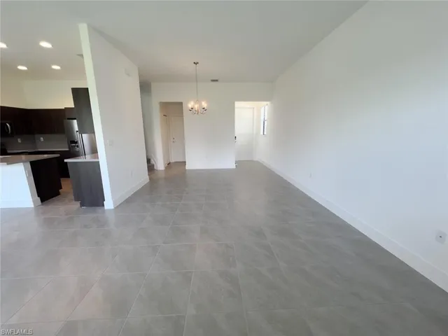 5677 Cassidy Ln, Ave Maria Fl 34142