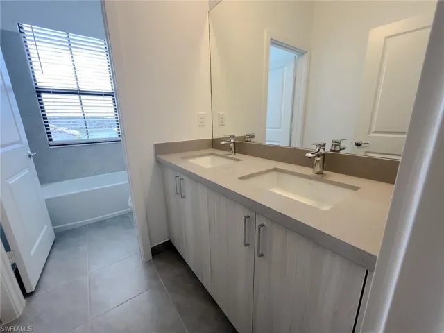 5677 Cassidy Ln, Ave Maria Fl 34142