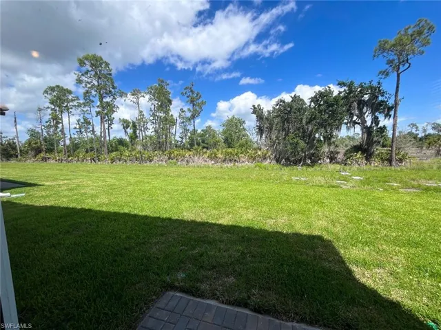 5677 Cassidy Ln, Ave Maria Fl 34142