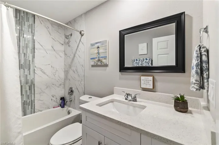 602 NW 21st TER, CAPE CORAL FL 33993