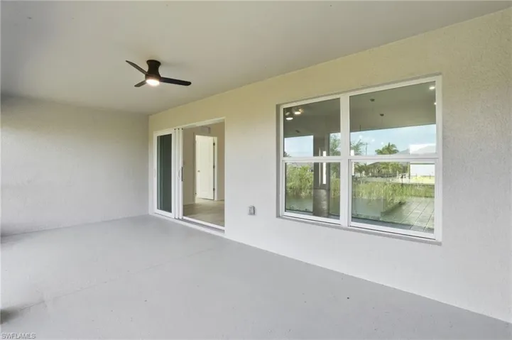 1725 Nw 2nd St, Cape Coral, Florida 33993