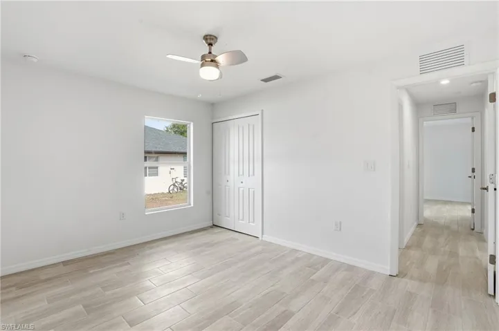 1725 Nw 2nd St, Cape Coral, Florida 33993