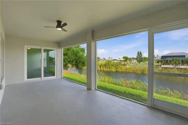 1725 Nw 2nd St, Cape Coral, Florida 33993