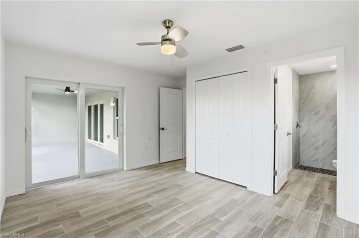 1725 Nw 2nd St, Cape Coral, Florida 33993