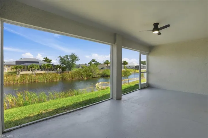1725 Nw 2nd St, Cape Coral, Florida 33993