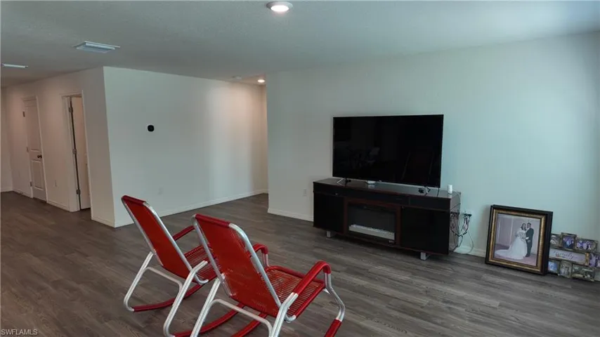 10000 Antler St, Port Charlotte, Florida 33981