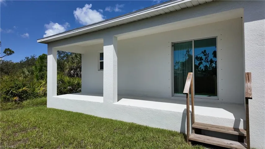 10000 Antler St, Port Charlotte, Florida 33981