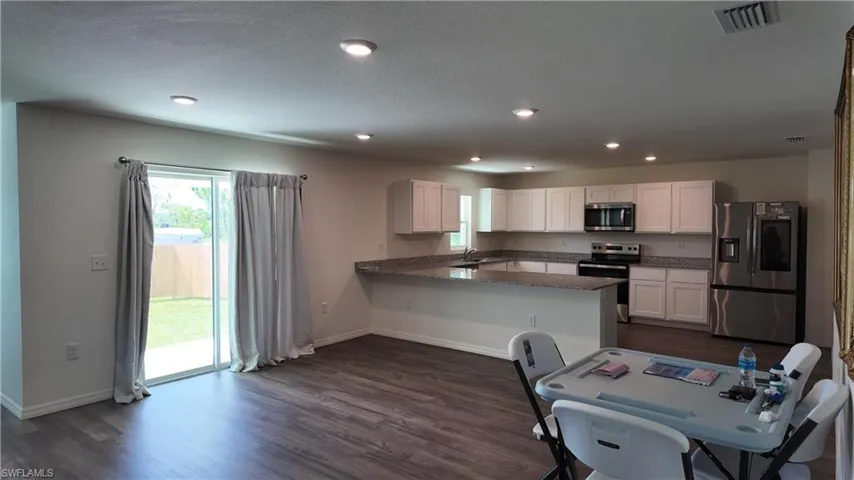 10000 Antler St, Port Charlotte, Florida 33981