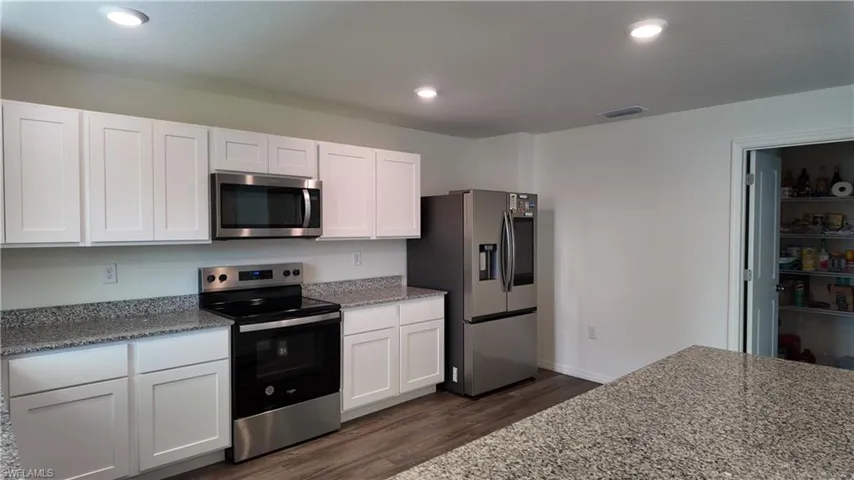 10000 Antler St, Port Charlotte, Florida 33981
