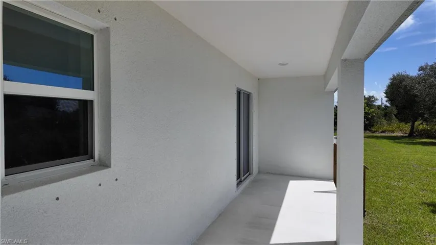 10000 Antler St, Port Charlotte, Florida 33981